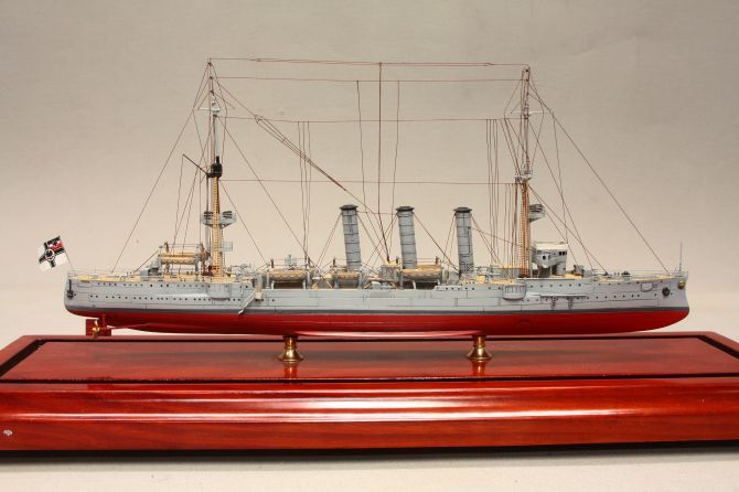 Emden